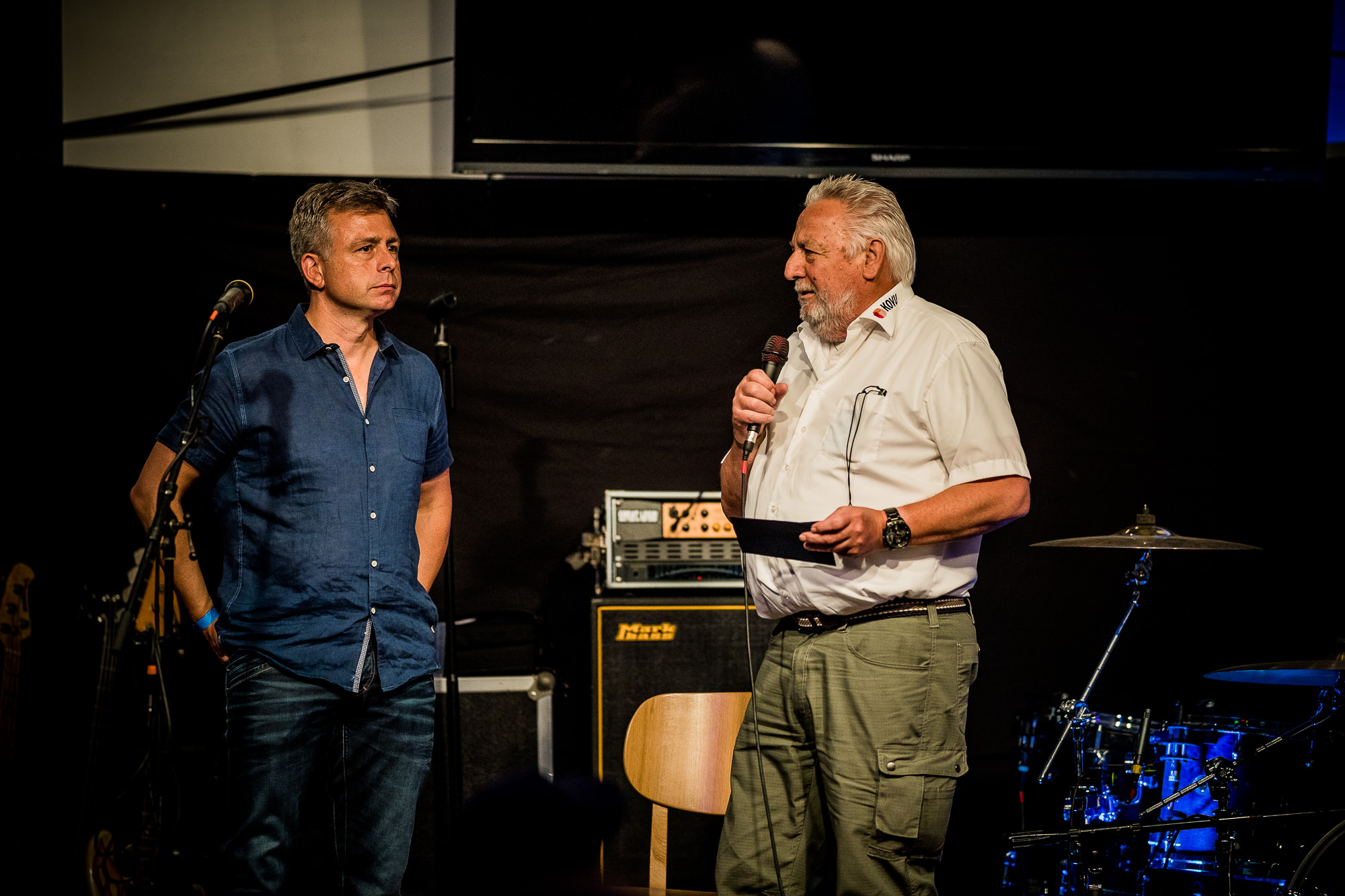 Export x3 1DX25780 50 Jahre FC Urdorf